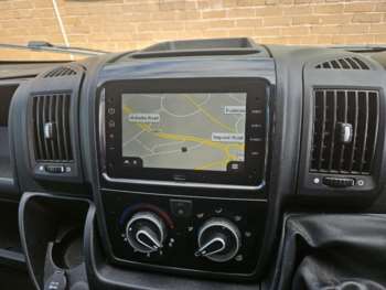 Used Fiat Ducato 2021 for sale - 74824585: Photo