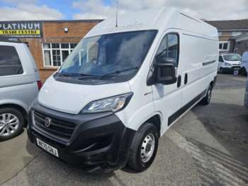 Used Fiat Ducato 2021 for sale - 74824585: Photo