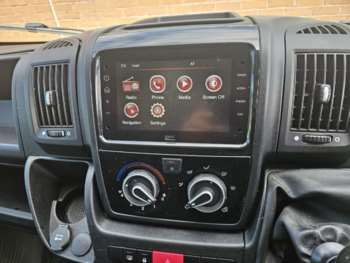 Used Fiat Ducato 2021 for sale - 74824585: Photo
