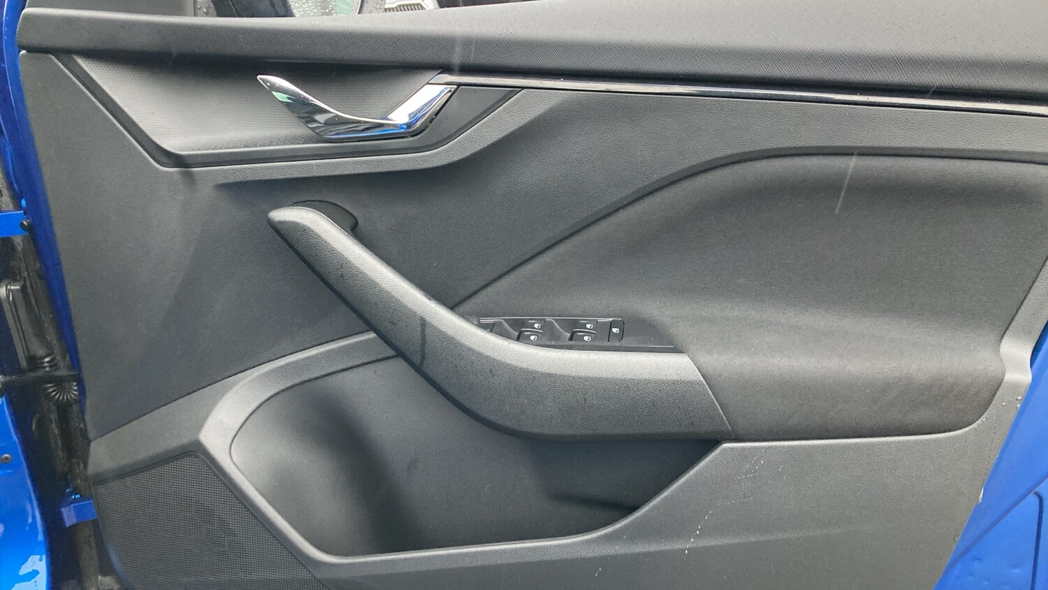 Used Skoda Kamiq 2025 for sale - 77639122: Photo 19