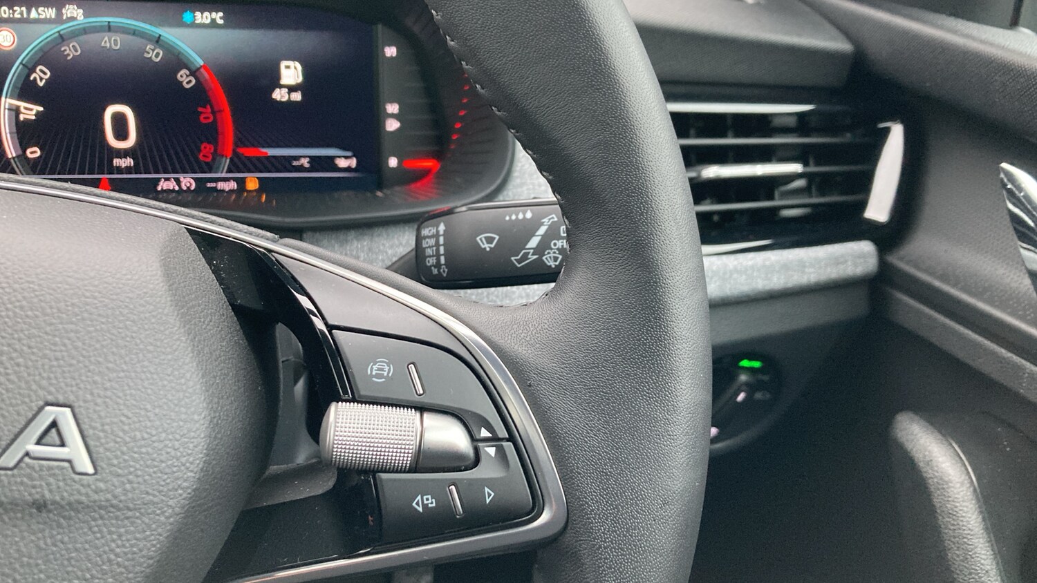 Used Skoda Kamiq 2025 for sale - 77639122: Photo 22