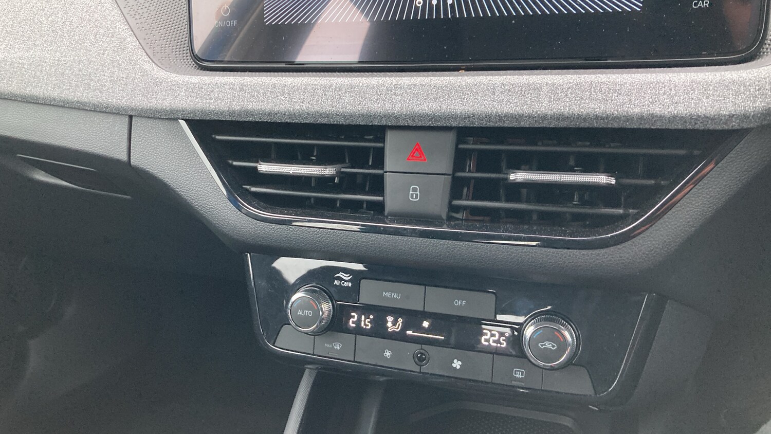 Used Skoda Kamiq 2025 for sale - 77639122: Photo 23