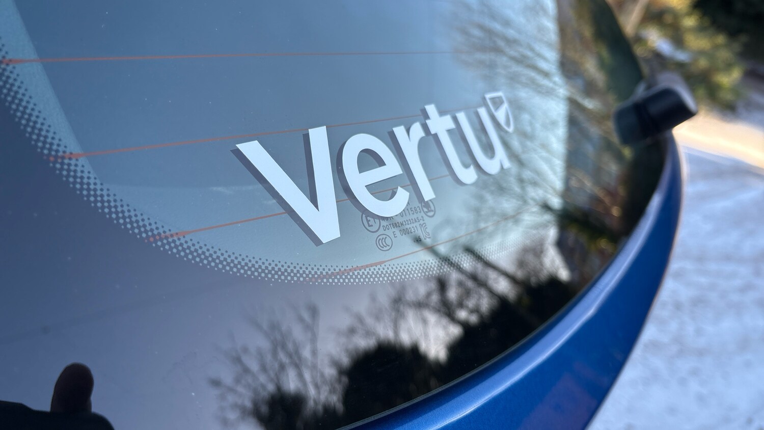 Used Skoda Kamiq 2025 for sale - 77639122: Photo 32