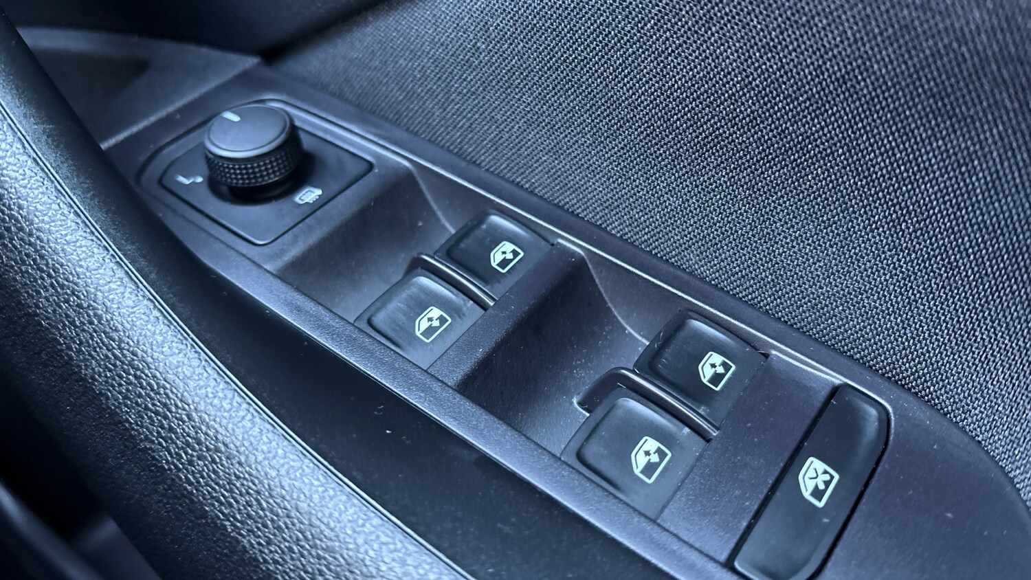 Used Skoda Kamiq 2025 for sale - 77639122: Photo 37