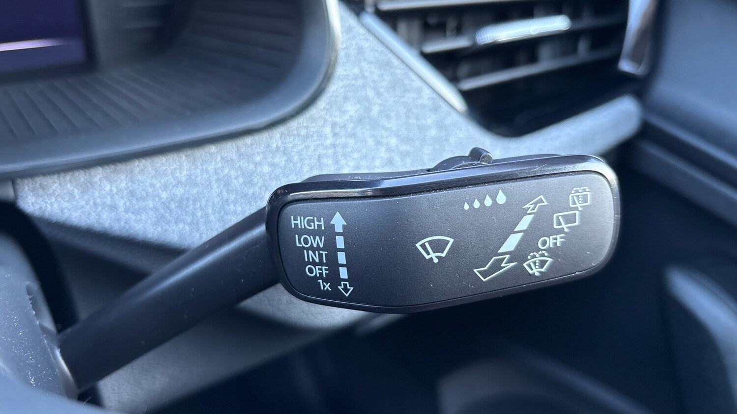 Used Skoda Kamiq 2025 for sale - 77639122: Photo 38