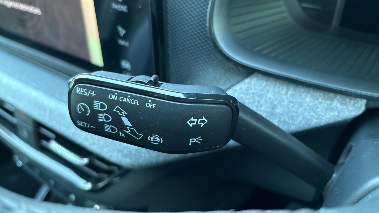 Used Skoda Kamiq 2025 for sale - 77639122: Photo 39