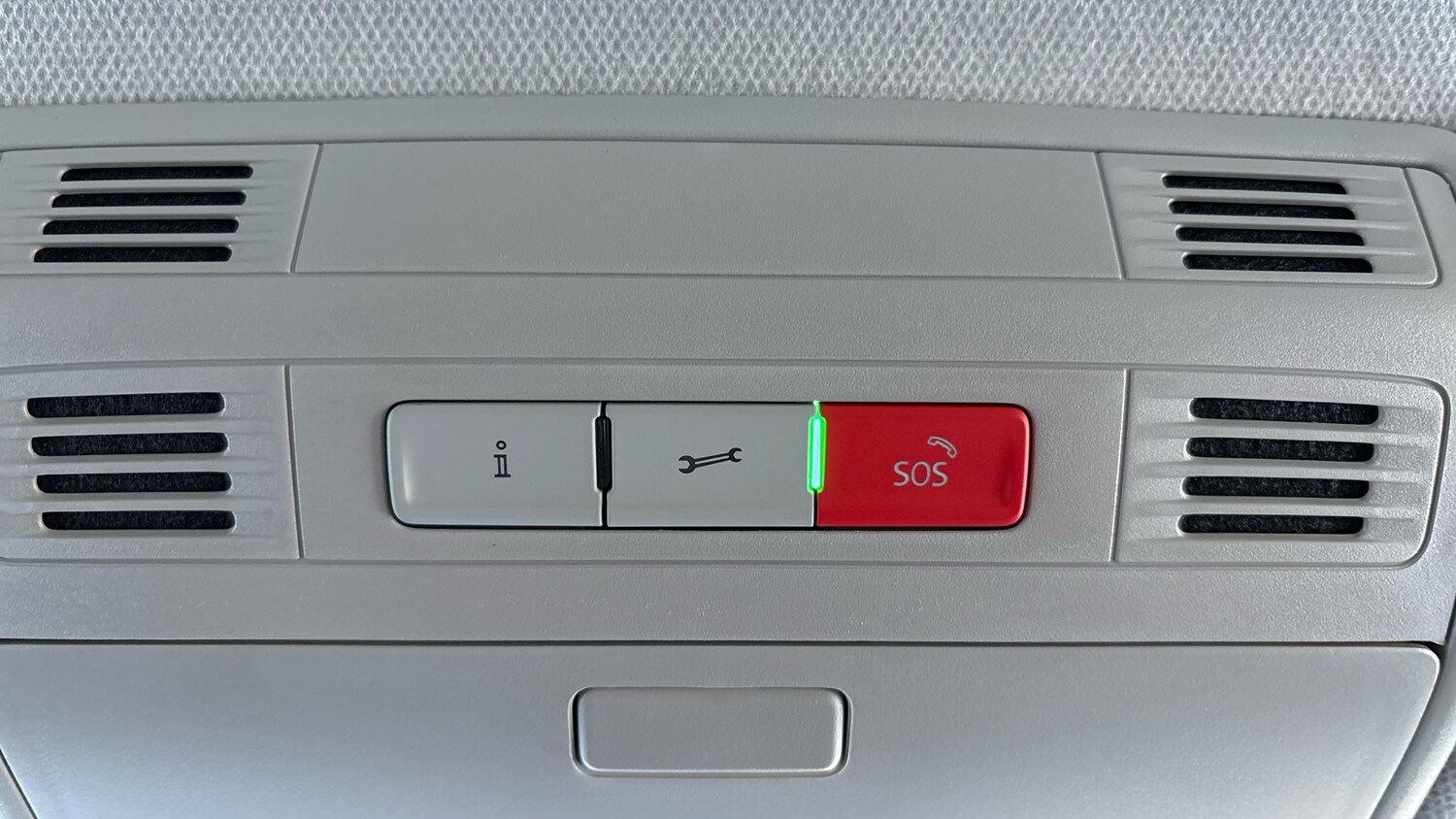 Used Skoda Kamiq 2025 for sale - 77639122: Photo 40