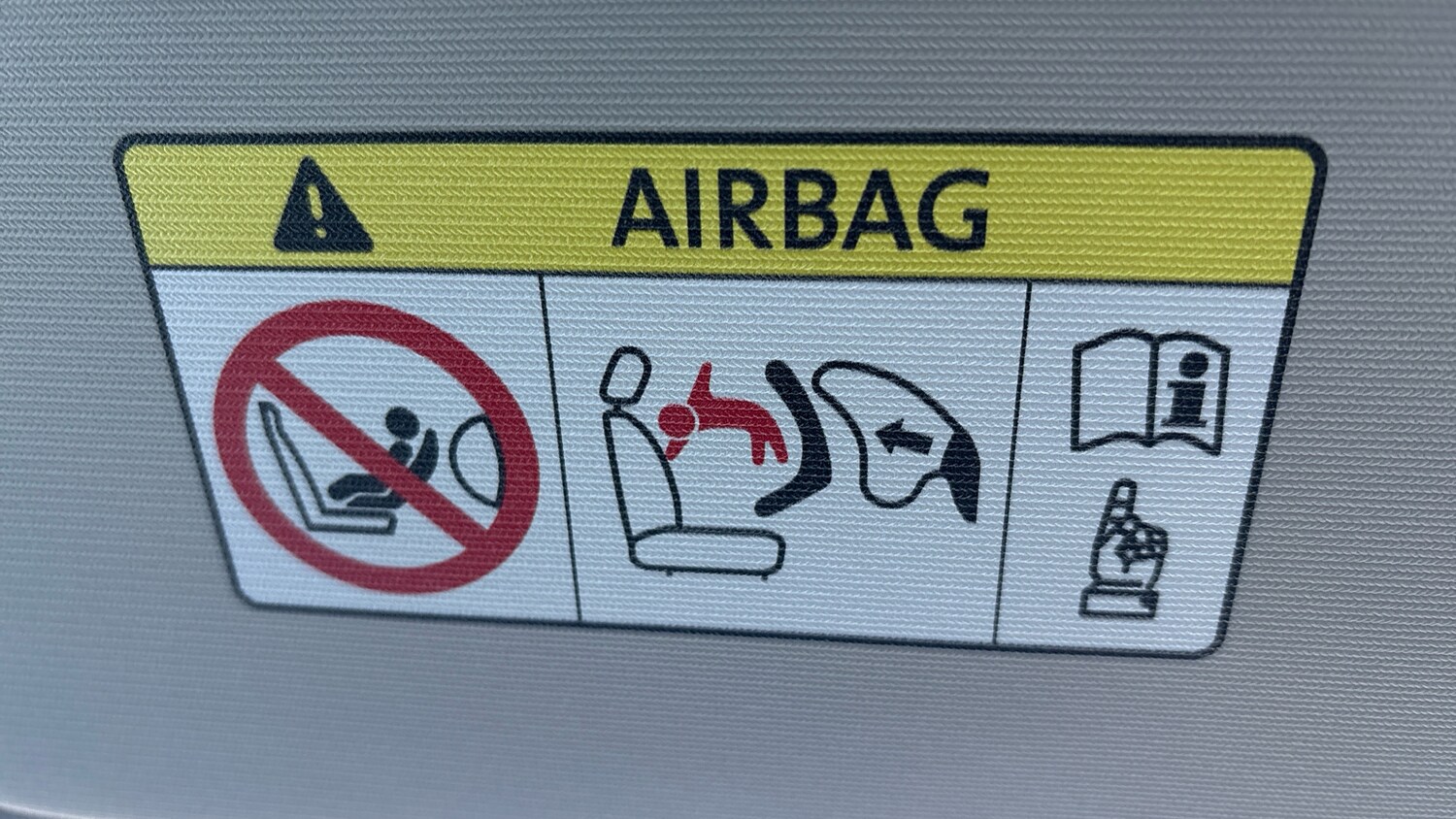 Used Skoda Kamiq 2025 for sale - 77639122: Photo 41