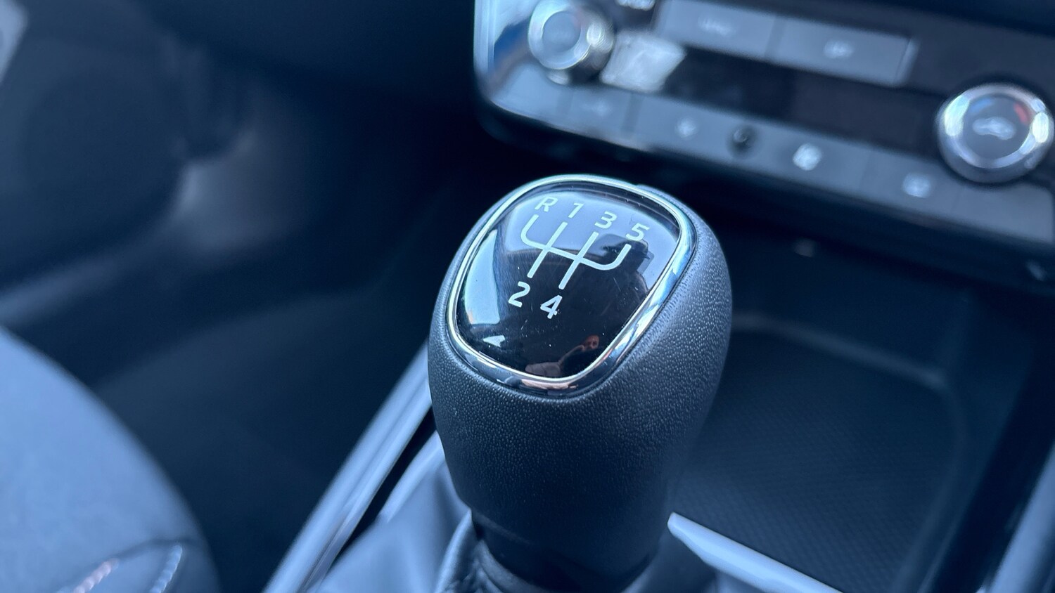 Used Skoda Kamiq 2025 for sale - 77639122: Photo 42