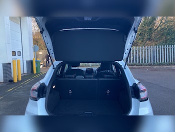 Used Ford Puma 2022 for sale - 76957340: Photo