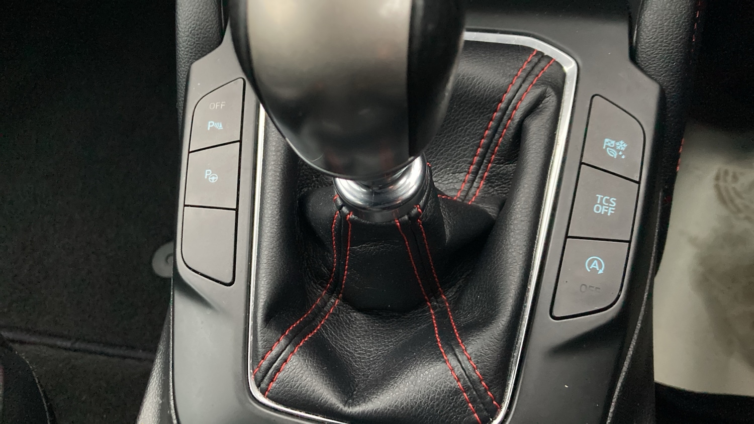 Used Ford Focus 2018 for sale - 77228130: Photo 26