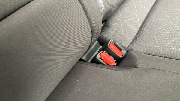 Used Toyota RAV4 2021 for sale - 76006656: Photo 17