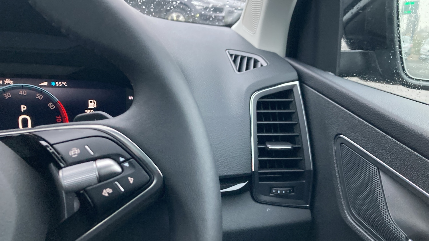 Used Skoda Karoq 2025 for sale - 77450227: Photo 22