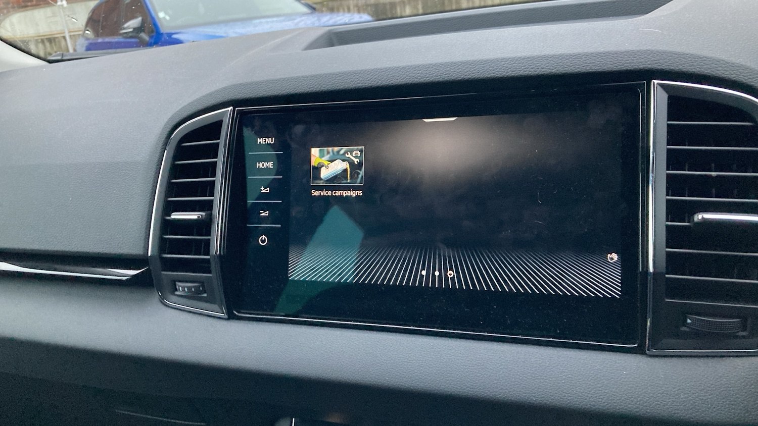 Used Skoda Karoq 2025 for sale - 77450227: Photo 28