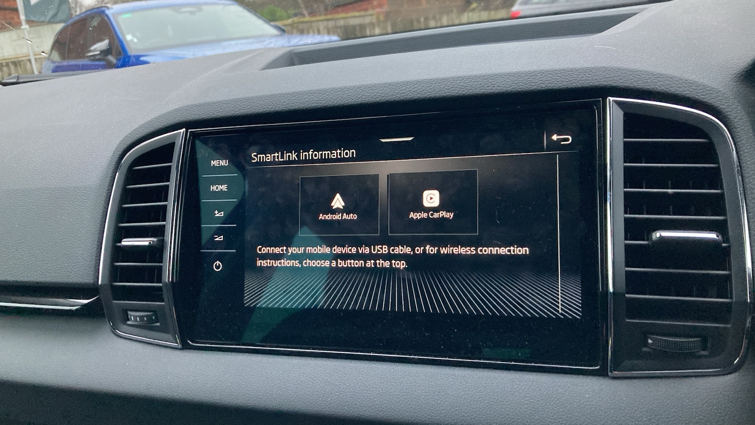 Used Skoda Karoq 2025 for sale - 77450227: Photo 31