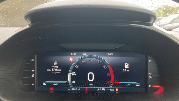 Used Skoda Fabia 2024 for sale - 76183180: Photo 11