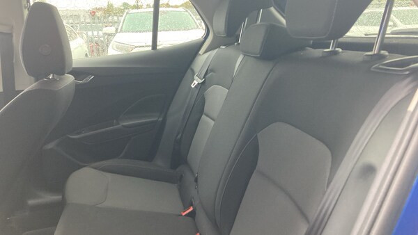 Used Skoda Fabia 2024 for sale - 76183180: Photo 16