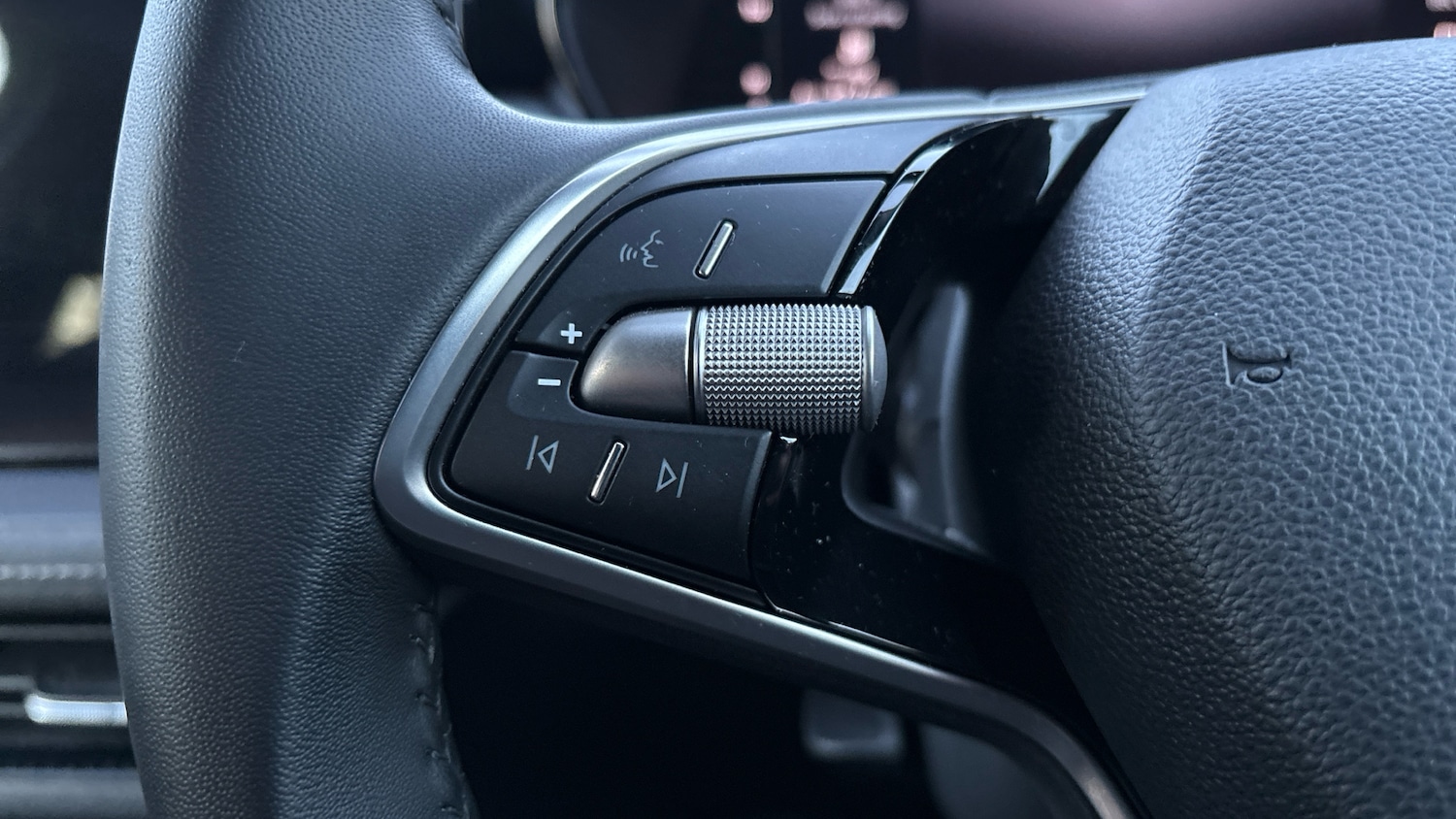 Used Skoda Fabia 2024 for sale - 77639123: Photo 17