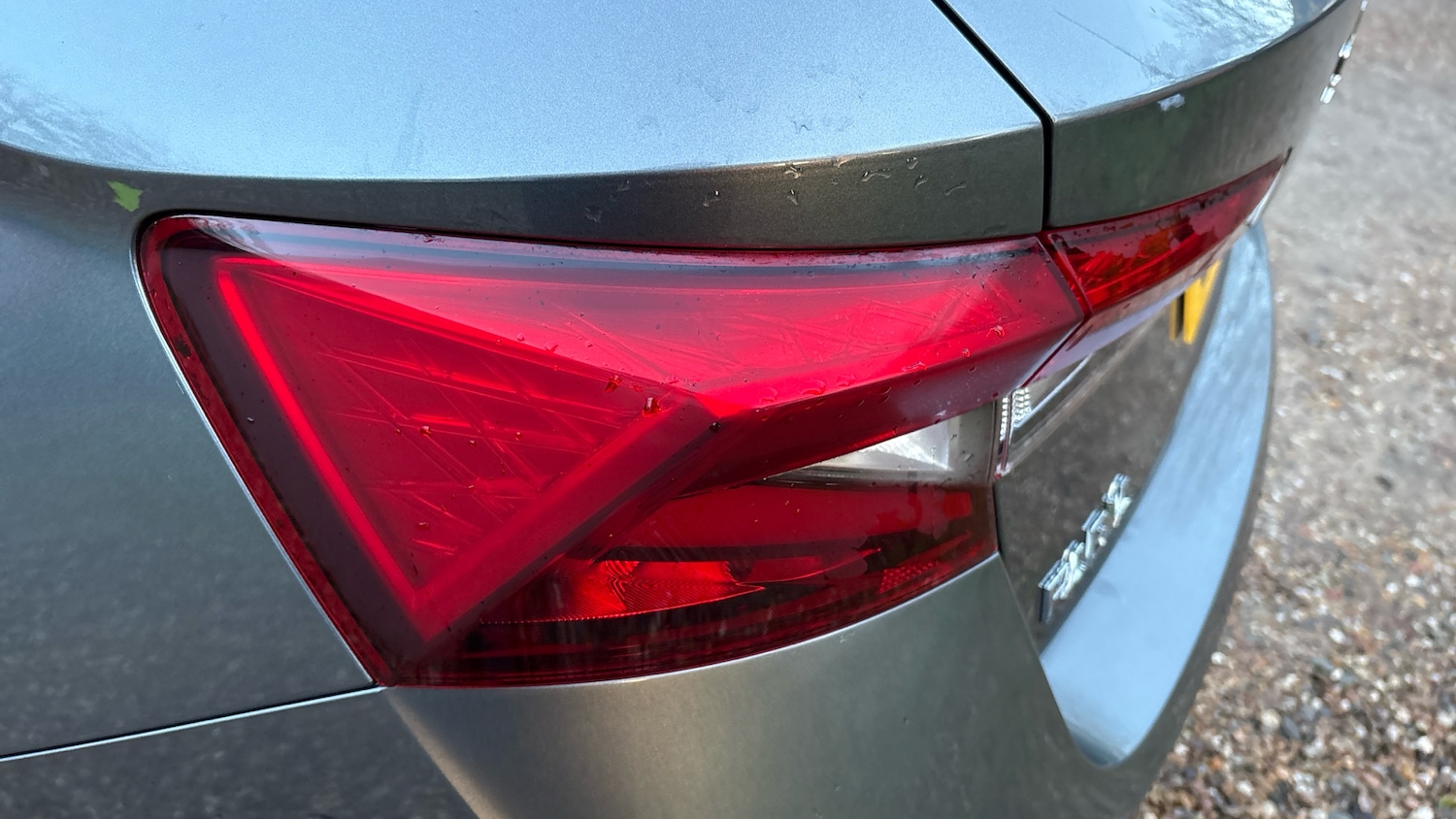 Used Skoda Fabia 2024 for sale - 77639123: Photo 32