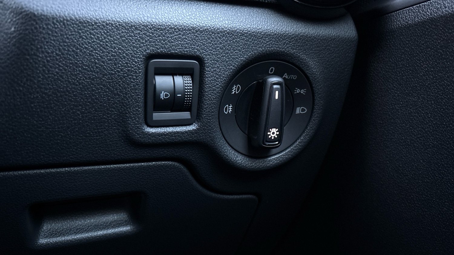 Used Skoda Fabia 2024 for sale - 77639123: Photo 38