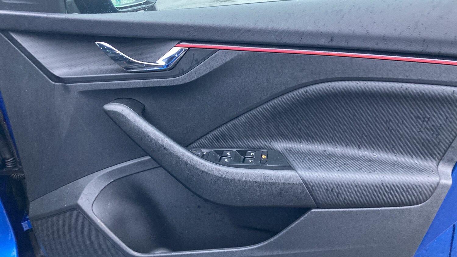 Used Skoda Kamiq 2025 for sale - 77450234: Photo 19