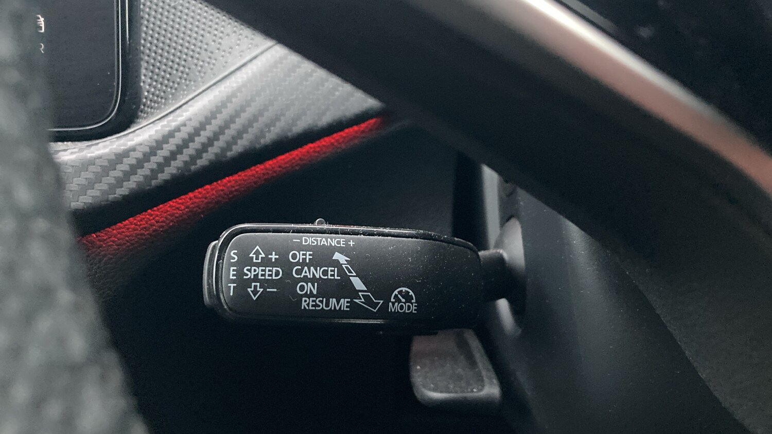 Used Skoda Kamiq 2025 for sale - 77450234: Photo 22