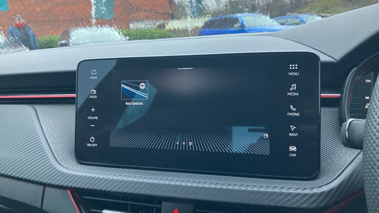 Used Skoda Kamiq 2025 for sale - 77450234: Photo 29