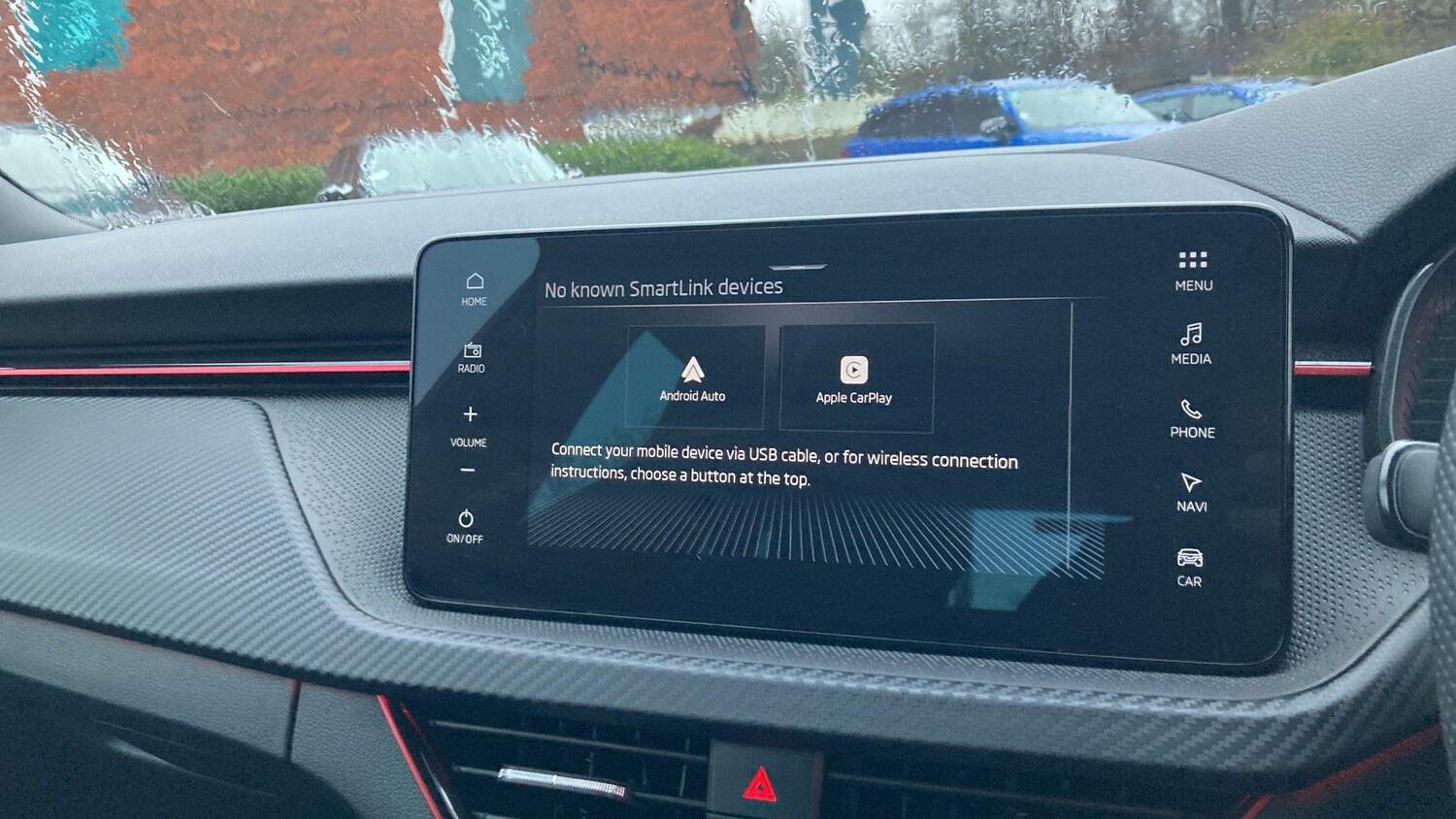 Used Skoda Kamiq 2025 for sale - 77450234: Photo 32