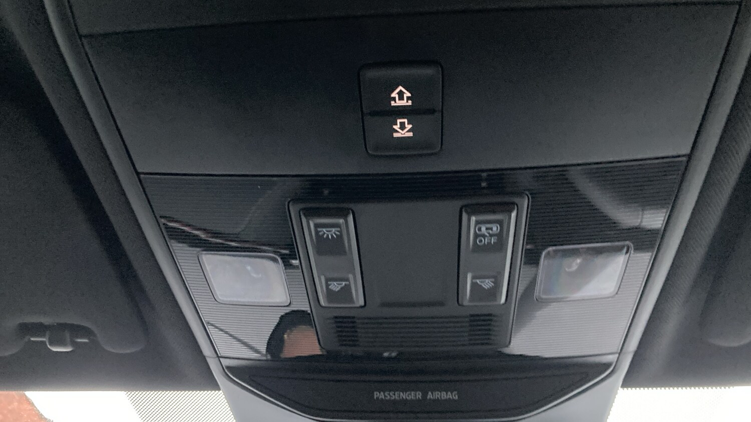 Used Skoda Kamiq 2025 for sale - 77450234: Photo 33