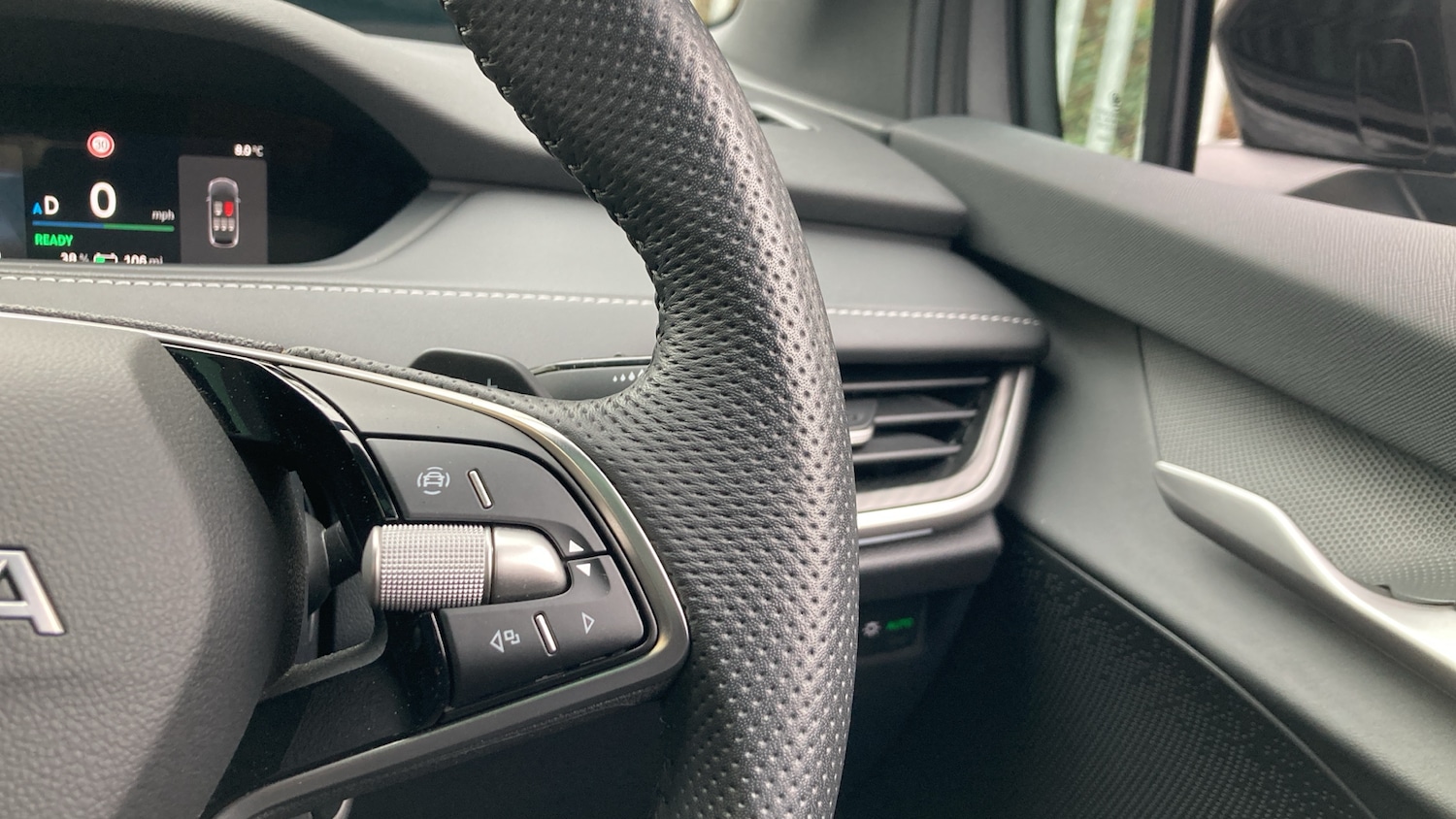 Used Skoda Enyaq 2025 for sale - 78000745: Photo 18