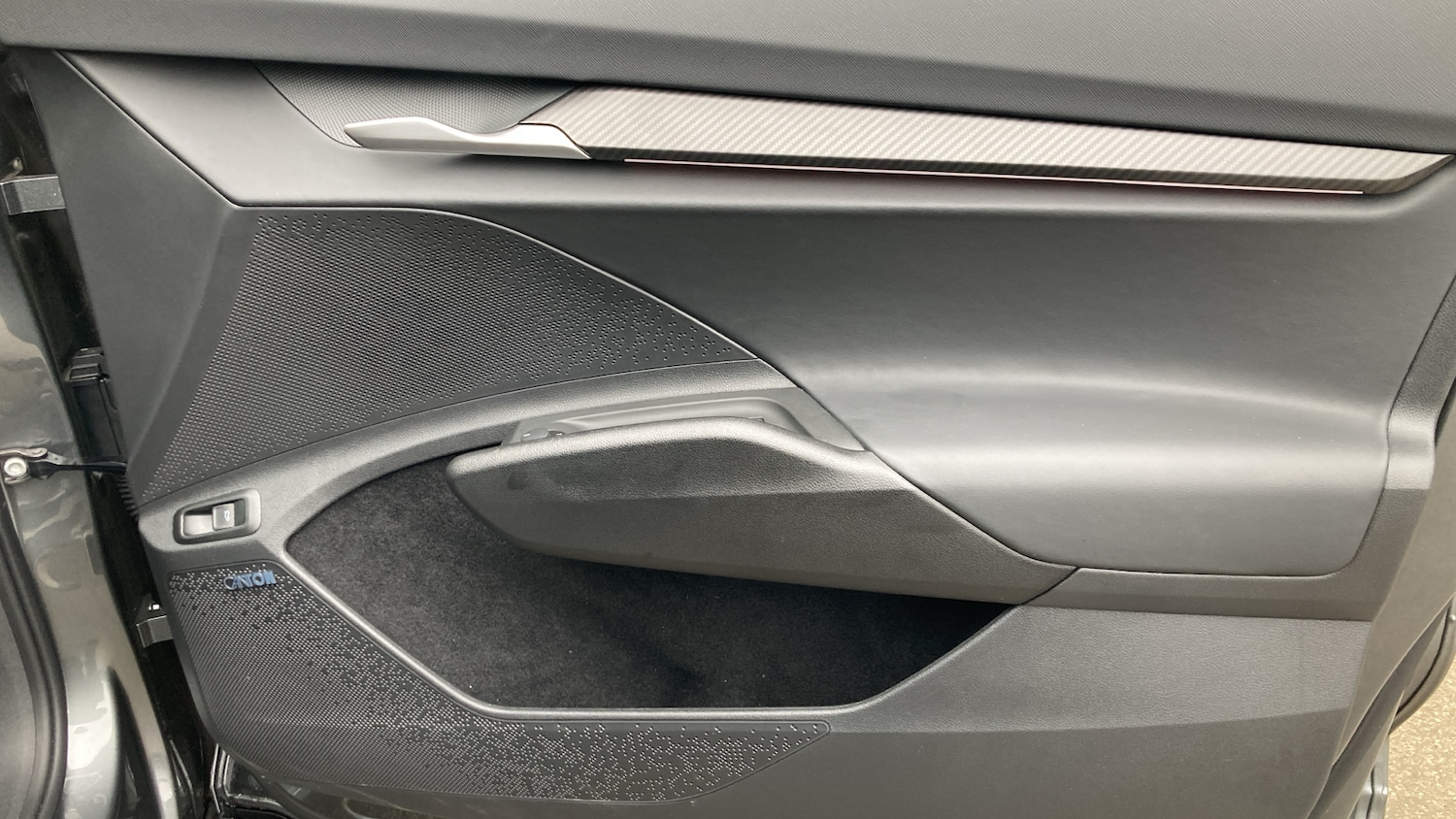 Used Skoda Enyaq 2025 for sale - 78000745: Photo 19