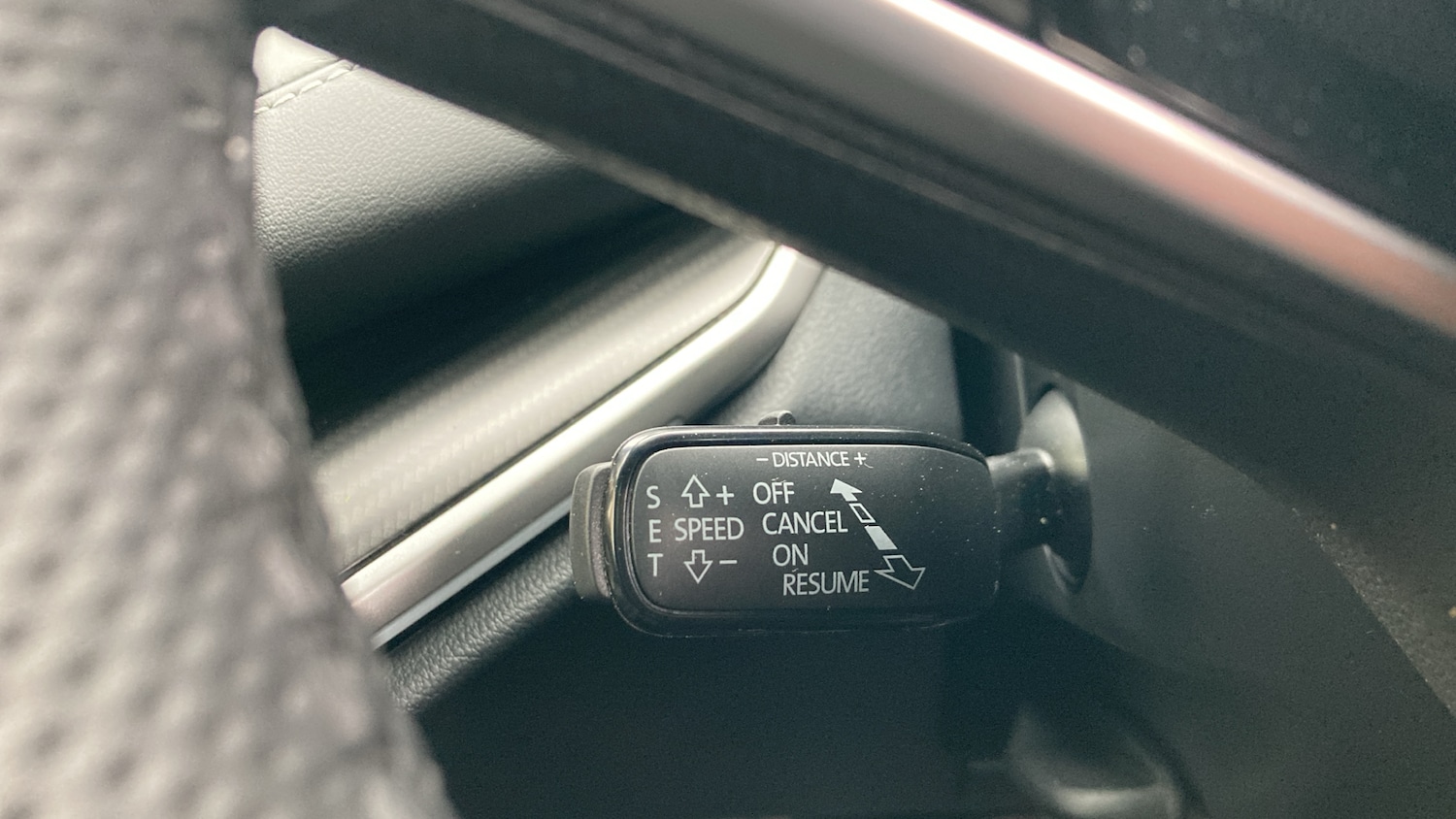 Used Skoda Enyaq 2025 for sale - 78000745: Photo 22