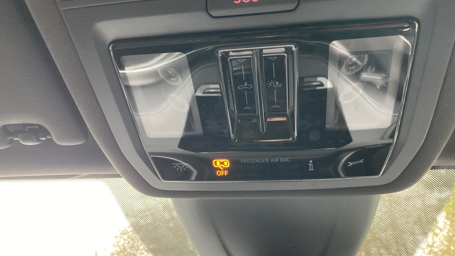 Used Skoda Enyaq 2025 for sale - 78000745: Photo 32