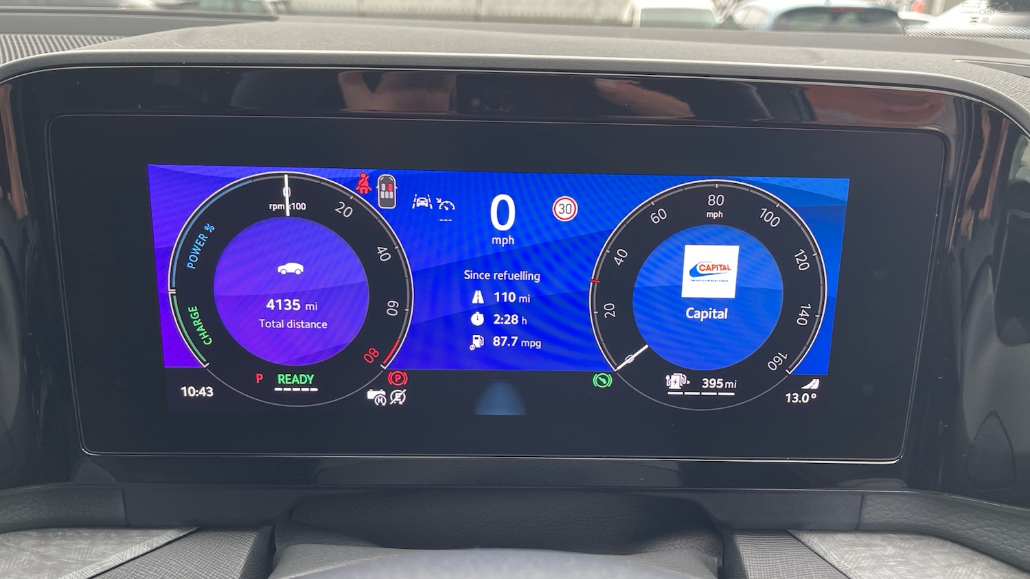 Used Skoda Kodiaq 2025 for sale - 76611148: Photo 11