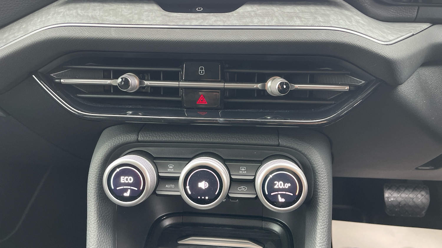 Used Skoda Kodiaq 2025 for sale - 76611148: Photo 13