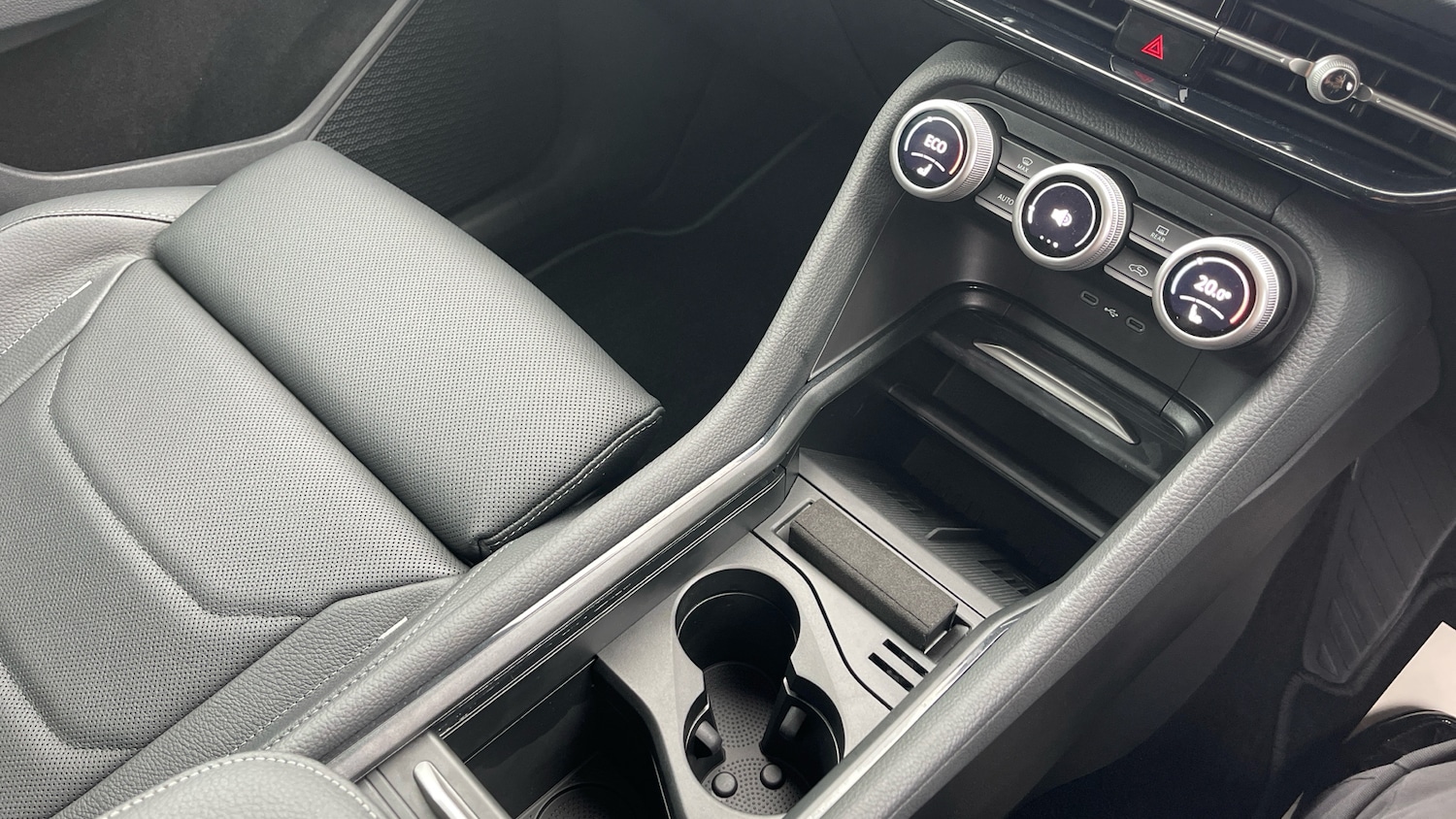 Used Skoda Kodiaq 2025 for sale - 76611148: Photo 14