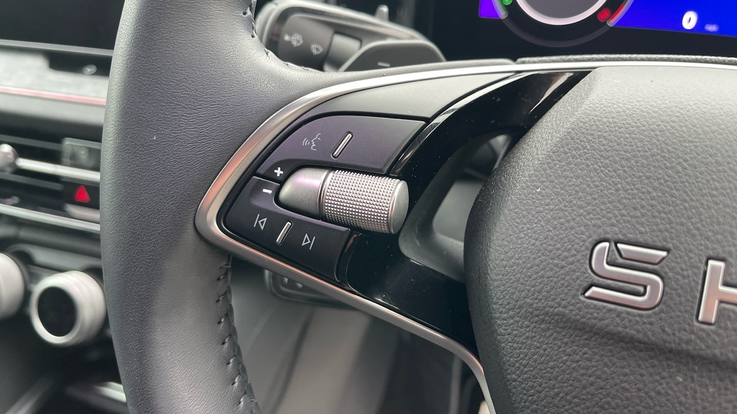 Used Skoda Kodiaq 2025 for sale - 76611148: Photo 17