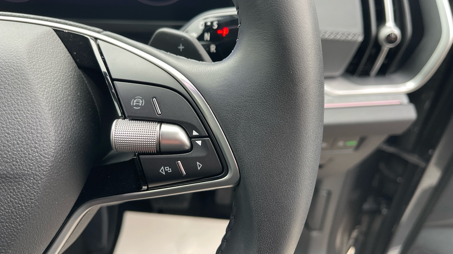 Used Skoda Kodiaq 2025 for sale - 76611148: Photo 18