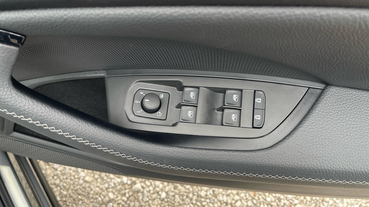 Used Skoda Kodiaq 2025 for sale - 76611148: Photo 19