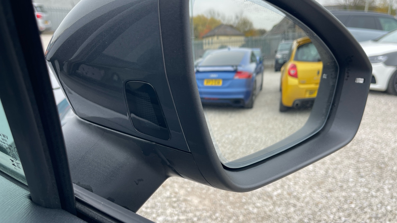 Used Skoda Kodiaq 2025 for sale - 76611148: Photo 26