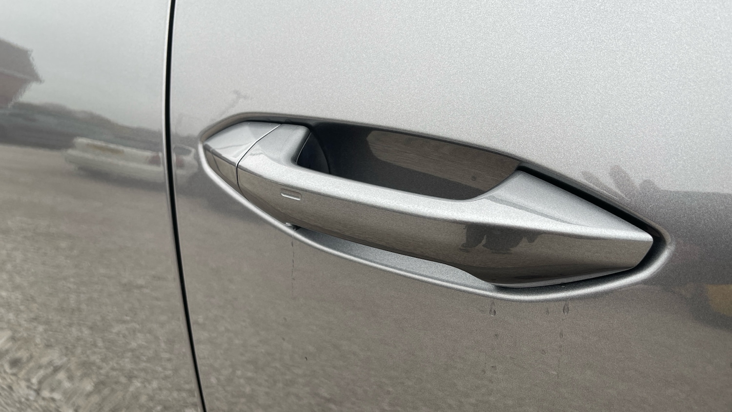 Used Skoda Kodiaq 2025 for sale - 76611148: Photo 27