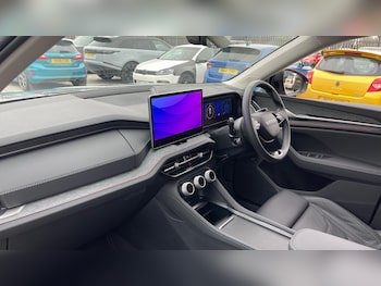 Used Skoda Kodiaq 2025 for sale - 76611148: Photo