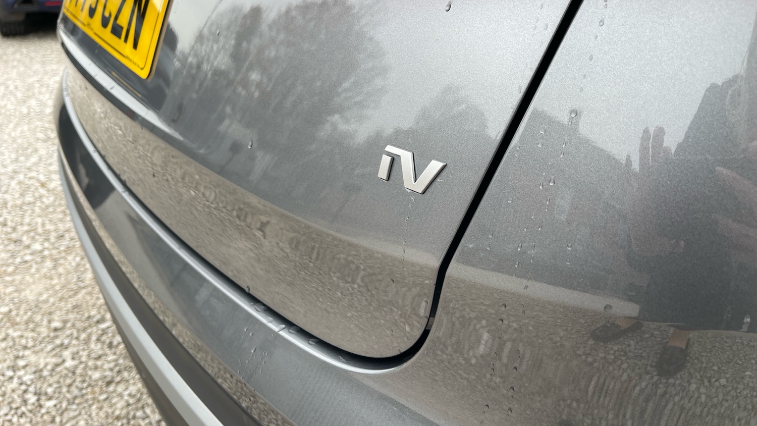 Used Skoda Kodiaq 2025 for sale - 76611148: Photo 30