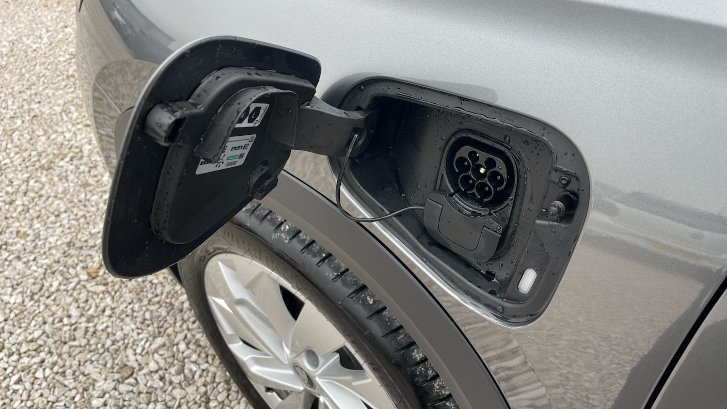 Used Skoda Kodiaq 2025 for sale - 76611148: Photo 35