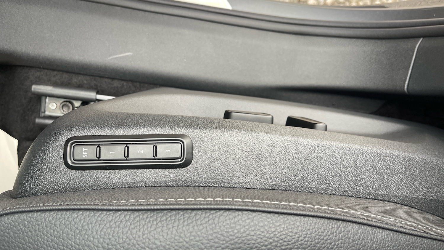 Used Skoda Kodiaq 2025 for sale - 76611148: Photo 40