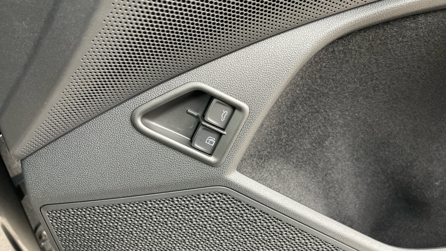 Used Skoda Kodiaq 2025 for sale - 76611148: Photo 41