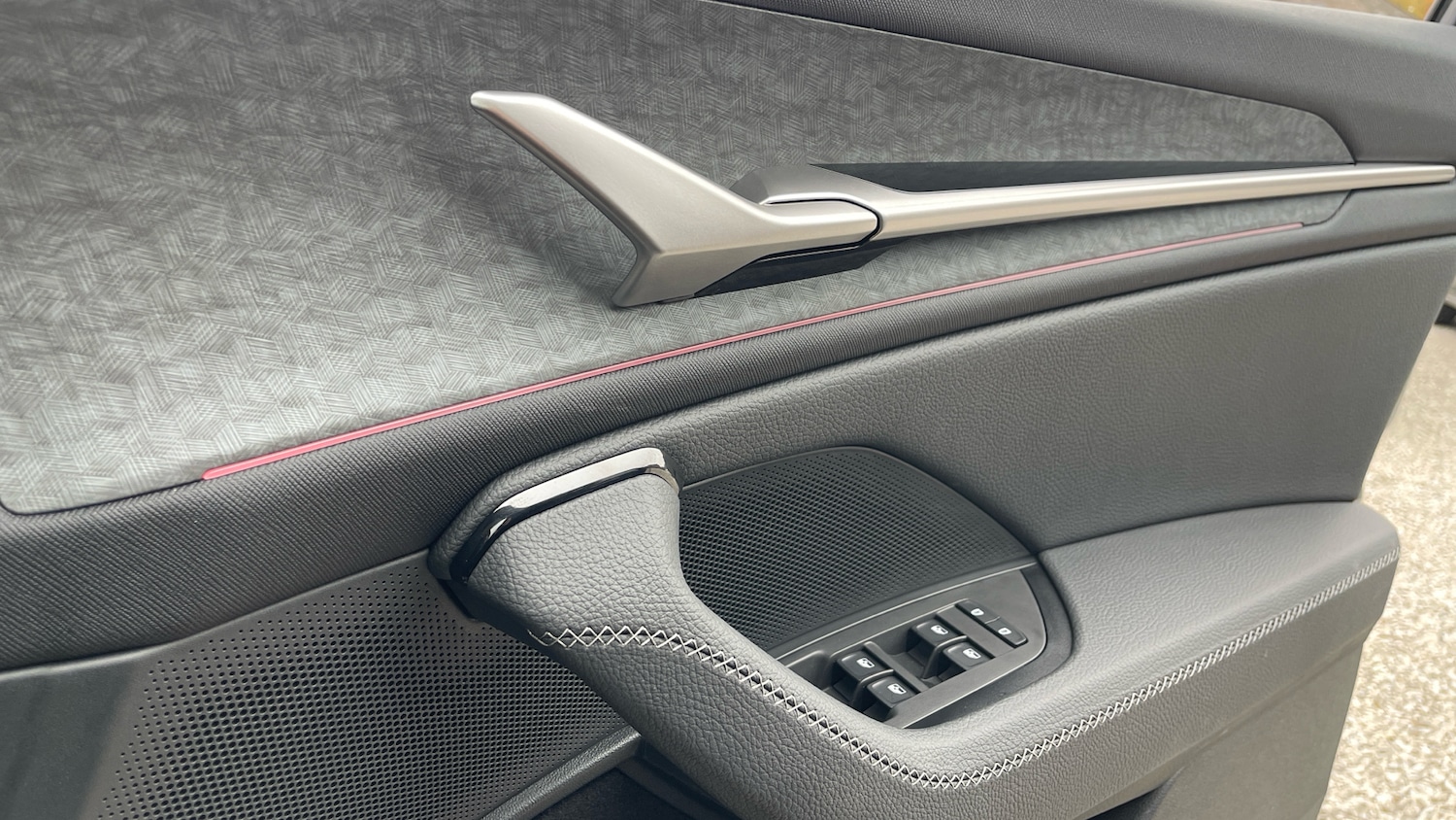 Used Skoda Kodiaq 2025 for sale - 76611148: Photo 42