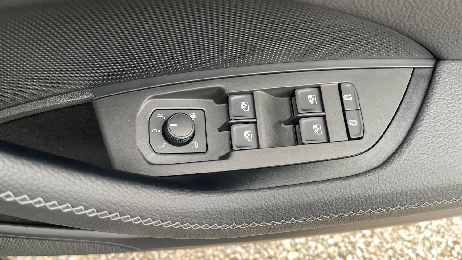 Used Skoda Kodiaq 2025 for sale - 76611148: Photo 43