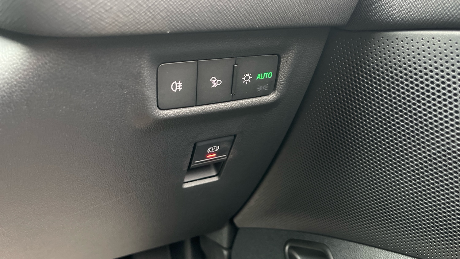 Used Skoda Kodiaq 2025 for sale - 76611148: Photo 44