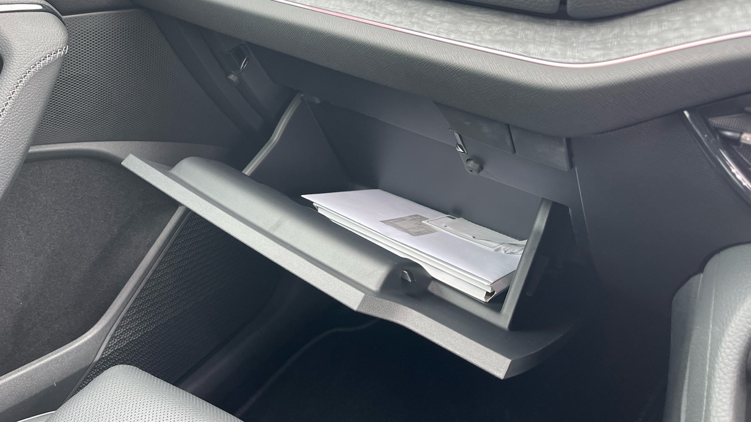 Used Skoda Kodiaq 2025 for sale - 76611148: Photo 45